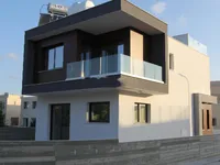 Недвижимость 3 Bedrooms Detached house For sale in Mesogi: 4
