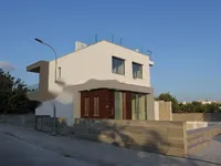 Недвижимость 3 Bedrooms Detached house For sale in Mesogi: 5
