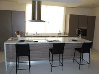 Недвижимость 3 Bedrooms Detached house For sale in Mesogi: 7