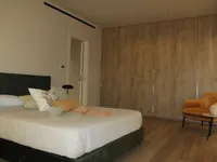 Недвижимость 3 Bedrooms Detached house For sale in Mesogi: 9