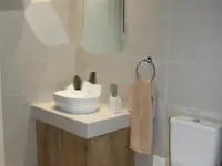 Недвижимость 3 Bedrooms Detached house For sale in Mesogi: 10