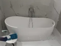 Недвижимость 3 Bedrooms Detached house For sale in Mesogi: 11