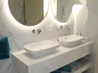 Недвижимость 3 Bedrooms Detached house For sale in Mesogi: 12