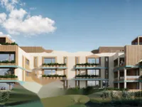 Недвижимость 2 Bedrooms Apartment For sale in Pafos: 4