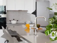 Недвижимость 4 Bedrooms Villa For sale in Pegeia, Paphos: 2