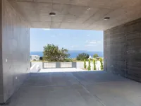 Недвижимость 4 Bedrooms Villa For sale in Pegeia, Paphos: 16