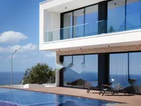 Недвижимость 4 Bedrooms Villa For sale in Pegeia, Paphos: 17
