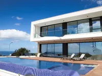 Недвижимость 4 Bedrooms Villa For sale in Pegeia, Paphos: 20
