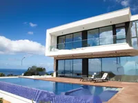 Недвижимость 4 Bedrooms Villa For sale in Pegeia, Paphos: 21