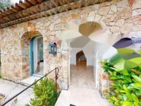 Недвижимость Maison Cannes: 2