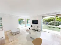 Недвижимость Maison Cannes: 3