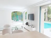 Недвижимость Maison Cannes: 4