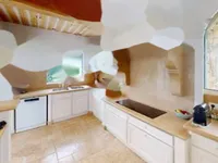 Недвижимость Maison Cannes: 5