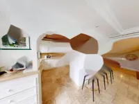 Недвижимость Maison Cannes: 6