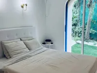 Недвижимость Maison Cannes: 7