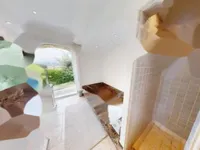 Недвижимость Maison Cannes: 8