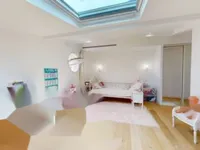 Недвижимость Maison Cannes: 9