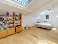 Недвижимость Maison Cannes: 10