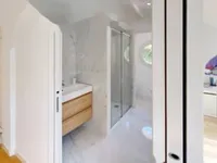 Недвижимость Maison Cannes: 11