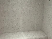 Недвижимость Maison Cannes: 14