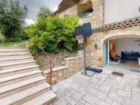 Недвижимость Maison Cannes: 18