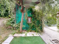 Недвижимость Maison Cannes: 19