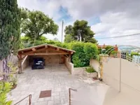 Недвижимость Maison Cannes: 20