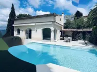 Недвижимость Maison Cannes: 21