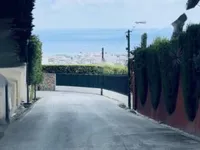 Недвижимость Maison Cannes: 23