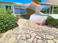 Недвижимость Maison Carnot Cannes: 2