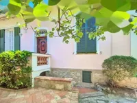 Недвижимость Maison Carnot Cannes: 3