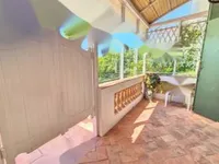 Недвижимость Maison Carnot Cannes: 5