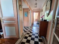 Недвижимость Maison Carnot Cannes: 7