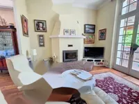 Недвижимость Maison Carnot Cannes: 9