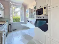 Недвижимость Maison Carnot Cannes: 11