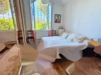 Недвижимость Maison Carnot Cannes: 12