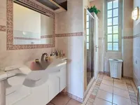 Недвижимость Maison Carnot Cannes: 13