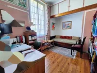 Недвижимость Maison Carnot Cannes: 14