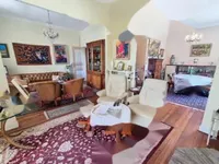 Недвижимость Maison Carnot Cannes: 17