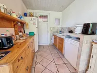 Недвижимость Maison Carnot Cannes: 20