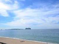 Недвижимость Apartment La Bocca: 1