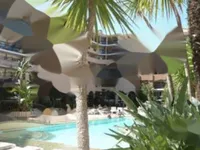 Недвижимость Apartment La Bocca: 2