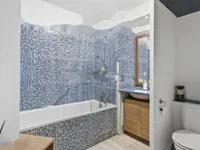 Недвижимость Apartment La Bocca: 8