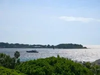 Недвижимость Apartment Pointe Croisette: 2