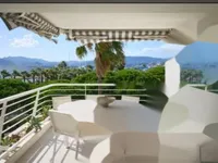 Недвижимость Apartment Pointe Croisette: 3