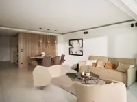 Недвижимость Apartment Pointe Croisette: 4