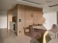 Недвижимость Apartment Pointe Croisette: 6