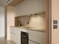 Недвижимость Apartment Pointe Croisette: 7