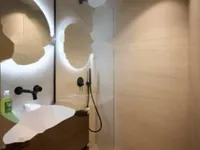 Недвижимость Apartment Pointe Croisette: 14