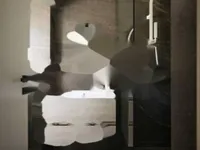 Недвижимость Apartment Pointe Croisette: 15